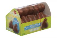 Wicklein S��e H�schen Vollmilchschokolade (190g)