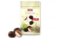 Lambertz Waffeleier vollschokoliert (150g)