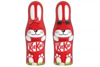 KitKat Osterhase (45g)
