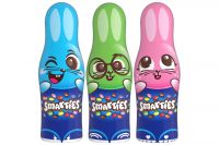 Smarties Osterhase (50g)
