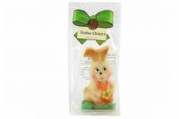 Odenw�lder Marzipan Hase (50g)