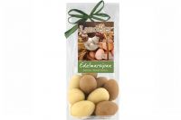 Odenw�lder Landeier Edelmarzipan (120g)