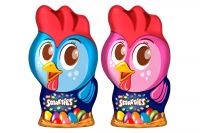 Smarties Osterhenne (85g)