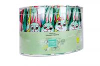 Storz Vegane Relief H�schen (80x12,5g)