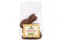 Alnatura Vollmilch-Hase (60g)