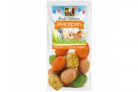 Odenw�lder Eili im Beutel (150g)