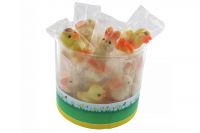 Odenw�lder Edelmarzipan Oster Sortiment Mini (30x10g)