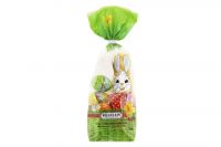Riegelein Oster-Mischbeutel mit Gelee (210g)