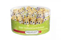 Riegelein Minis Osterh�schen (400g)