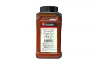 Transgourmet Quality Pommes Frites Gew�rzsalz (1000g)