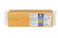 Hochland Sandwich Scheiben Cheddar 45% (1033g)