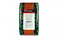 Transgourmet Quality Pommes Frites Gew�rzsalz (2000g)