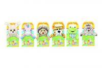 Windel Osterfreunde (125g)