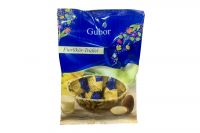 Gubor Eierlik�r-Tr�ffel Eier (100g)