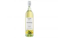 BioRebe Chardonnay Puglia weiß tr (0,75l)
