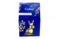 Gubor Stracciatella-Mandeln (120g)