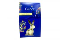 Gubor Vanille-Mandeln (120g)