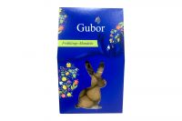 Gubor Fr�hlings-Mandeln (120g)