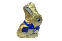 Gubor Osterhase (20g)