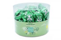 Storz H�schen Haselnuss vegan (ca. 75 Stk) (469g)