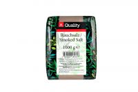 Transgourmet Quality Rauchsalz (1000g)