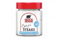 Block House Meersalzflocken (80g)