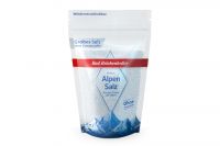 Bad Reichenhaller Grobes Alpensalz (500g)