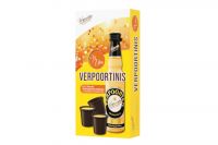 Verpoorten Verpoortinis Auf uns (0,1l)