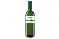 Galadino delle Venezie Chardonnay weiß tr (0,75l)