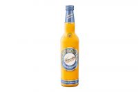 Verpoorten Bombardino 17 % vol (0,7l)