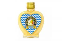 Verpoorten Oktoberfest Williams 17 % vol (0,2l)