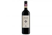 Cecchi Chianti Classico Toscana rot tr (0,75l)