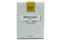 K�per Feines Meersalz (1000g)