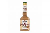 Greizer Nu�-Nougat-Sahne Lik�r 15 % vol (0,5l)