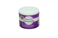 Le Guerandais Fleur de Sel Salzblumen (125g)
