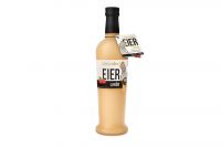 Birkenhof Eierlik�r 18 % vol (0,5l)