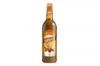 Nordgold KaffeeEi 15 % vol (0,7l)