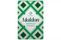 Sydney & Frances Maldon Sea Salt (250g)