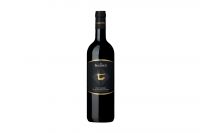 Antinori La Braccesca Vino Nobile Di Montalcino Toscana rot tr (0,75l)