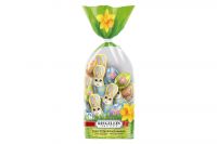 Riegelein Oster-Mischbeutel H�schen und Eier (212,5g)