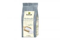 Alnatura Bio Steinsalz (500g)