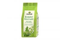 Alnatura Bio Kr�utermeersalz (500g)
