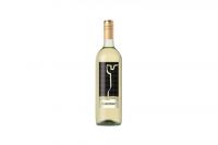 Casteltorre Chardonnay Veneto weiß tr (0,75l)