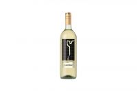 Casteltorre Chardonnay Veneto wei tr (0,75l)