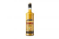 Pircher Bombardino 17 % vol (0,7l)
