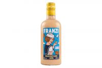 Franzi Franzbr�tchenlik�r 15 % vol (0,5l)