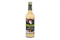 Rauter Advocaat Eierlik�r 14 % vol (0,7l)