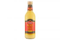 Nordgold Eierlik�r Advokat 14 % vol (0,35l)