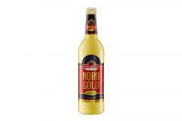 Nordgold Eierlik�r Advokat 14 % vol (0,7l)