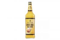 Meeraner Mon Ami Eier-Lik�r 15 % vol (0,7l)